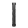 SanDisk G-DRIVE ArmorLock 1000 GB Nero (SDPS41A-001T-GBANB)