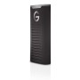 SanDisk G-DRIVE 4000 GB Nero (SDPS11A-004T-GBANB)