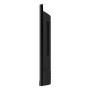 Reflexion LDDX32iBT 81,3 cm (32") Full HD Smart TV Wi-Fi Nero 220 cd/m²