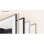 Samsung The Frame FHD 32’’ LS03C TV 2023 (QE32LS03CBUXXH)