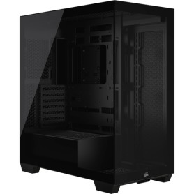 3500X (schwarz, Tempered Glass) (CC-9011276-WW)