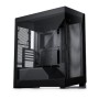 NV5 MK2 DRGB GEPH-187 (schwarz, Tempered Glass x 2) (PH-NV523TG_DBK02)