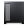 NV5 MK2 DRGB GEPH-187 (schwarz, Tempered Glass x 2) (PH-NV523TG_DBK02)