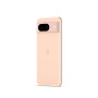 Pixel 8 128GB (Rose, Android 14, Dual SIM, 8 GB) (GA04856-GB)