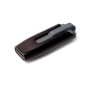 Verbatim V3 - Memoria USB 3.0 128 GB - Nero (49189)