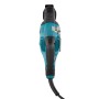 Reciprosge JR3061T (blau/schwarz, 1.250 Watt)