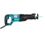 Reciprosge JR3061T (blau/schwarz, 1.250 Watt)