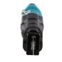 Reciprosge JR3061T (blau/schwarz, 1.250 Watt)