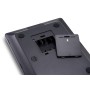 Millennium ChessGenius Pro Set di scacchi Desktop (M815)