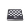 Millennium ChessGenius Pro Set di scacchi Desktop (M815)