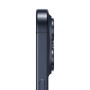 iPhone 15 Pro Max 512GB (Titan Blau, iOS) (MU7F3ZD/A)