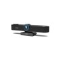 Port Designs 902005 telecamera per videoconferenza 8,29 MP Nero 3840 x 2160 Pixel 30 fps CMOS 25,4 / 2,8 mm (1 / 2.8")