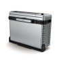 Ninja Forno multifunzione 8 in 1 da 10 L SP101EU