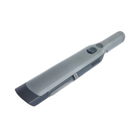 Shark Akku-Handstaubsauger WV200EU gy