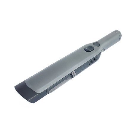 Shark Akku-Handstaubsauger WV200EU gy