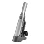 Shark Akku-Handstaubsauger WV200EU gy