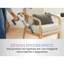 DETECT PRO IW3611EU (wei) (IW3611EU Weiss)