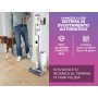 DETECT PRO IW3611EU (wei) (IW3611EU Weiss)