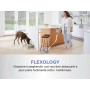 DETECT PRO IW3611EU (wei) (IW3611EU Weiss)