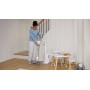 Clean & Empty (BU3521EU) (grau)
