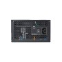 Chieftec Atmos alimentatore per computer 850 W 20+4 pin ATX ATX Nero (CPX-850FC)