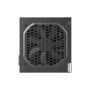 Chieftec EON alimentatore per computer 700 W 20+4 pin ATX ATX Nero (ZPU-700S)