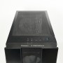 Chieftec HUNTER 2 Midi Tower Nero (GS-02B-OP)