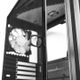 Chieftec HUNTER 2 Midi Tower Nero (GS-02B-OP)