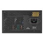 Chieftec EON ZPU-400S alimentatore per computer 400 W 20+4 pin ATX ATX Nero