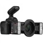 Godox MF12 flash per fotocamera Flash macro Nero