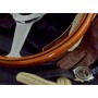 Ferrari 250 GTO Vintage Wheel Add-On (braun/silber) (2960822)