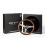 Ferrari 250 GTO Vintage Wheel Add-On (braun/silber) (2960822)