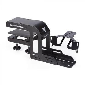 TM Racing Clamp (schwarz) (4060094)