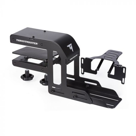 TM Racing Clamp (schwarz) (4060094)