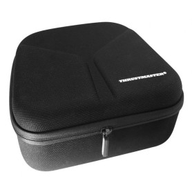 eSwap T-Case (schwarz, Hartschalentasche fr eSwap Pro Controller) (4060164)