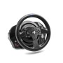 T300 RS GT Edition (schwarz, fr PC, Playstation 3, PlayStation 4) (4160681)