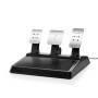 T300 RS GT Edition (schwarz, fr PC, Playstation 3, PlayStation 4) (4160681)