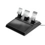 T300 RS GT Edition (schwarz, fr PC, Playstation 3, PlayStation 4) (4160681)