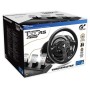 T300 RS GT Edition (schwarz, fr PC, Playstation 3, PlayStation 4) (4160681)