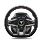 T-248 (schwarz/silber, PlayStation 5, PlayStation 4, PC) (4160783)