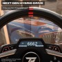 T-248 (schwarz/silber, PlayStation 5, PlayStation 4, PC) (4160783)