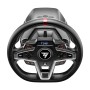 T-248 (schwarz/silber, Xbox Series X|S, Xbox One, PC) (4460182)