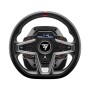 T-248 (schwarz/silber, Xbox Series X|S, Xbox One, PC) (4460182)
