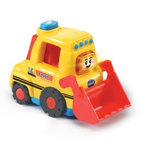 VTech 507804 giocattolo educativo (80-507804)