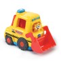 VTech 507804 giocattolo educativo (80-507804)