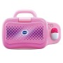 VTech 524854 Computer portatile per bambini (80-524854)