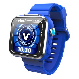 VTech KidiZoom 531604 Smartwatch per bambini (80-531604)