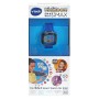 VTech KidiZoom 531604 Smartwatch per bambini (80-531604)