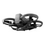 DJI Avata 2 4 rotori Quadrirotore 12 MP 3840 x 2880 Pixel 2150 mAh Nero (980090)