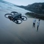 DJI Avata 2 4 rotori Quadrirotore 12 MP 3840 x 2880 Pixel 2150 mAh Nero (980090)
